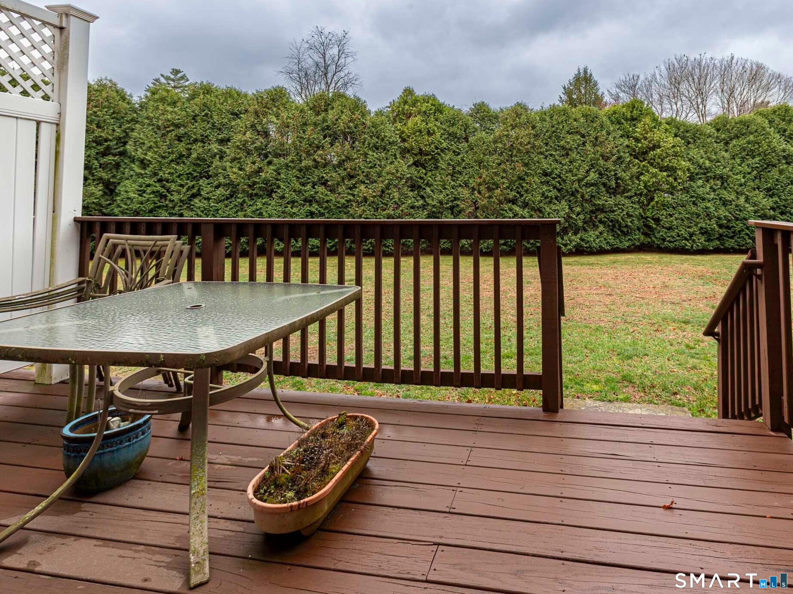 173 Candlewood Drive Enfield CT 06082