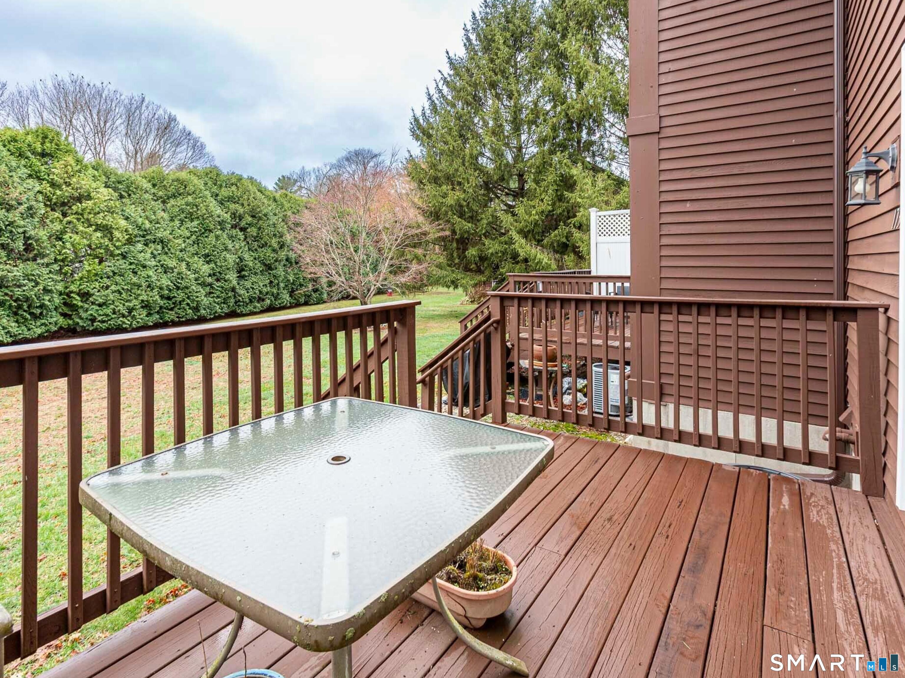 173 Candlewood Drive Enfield CT 06082