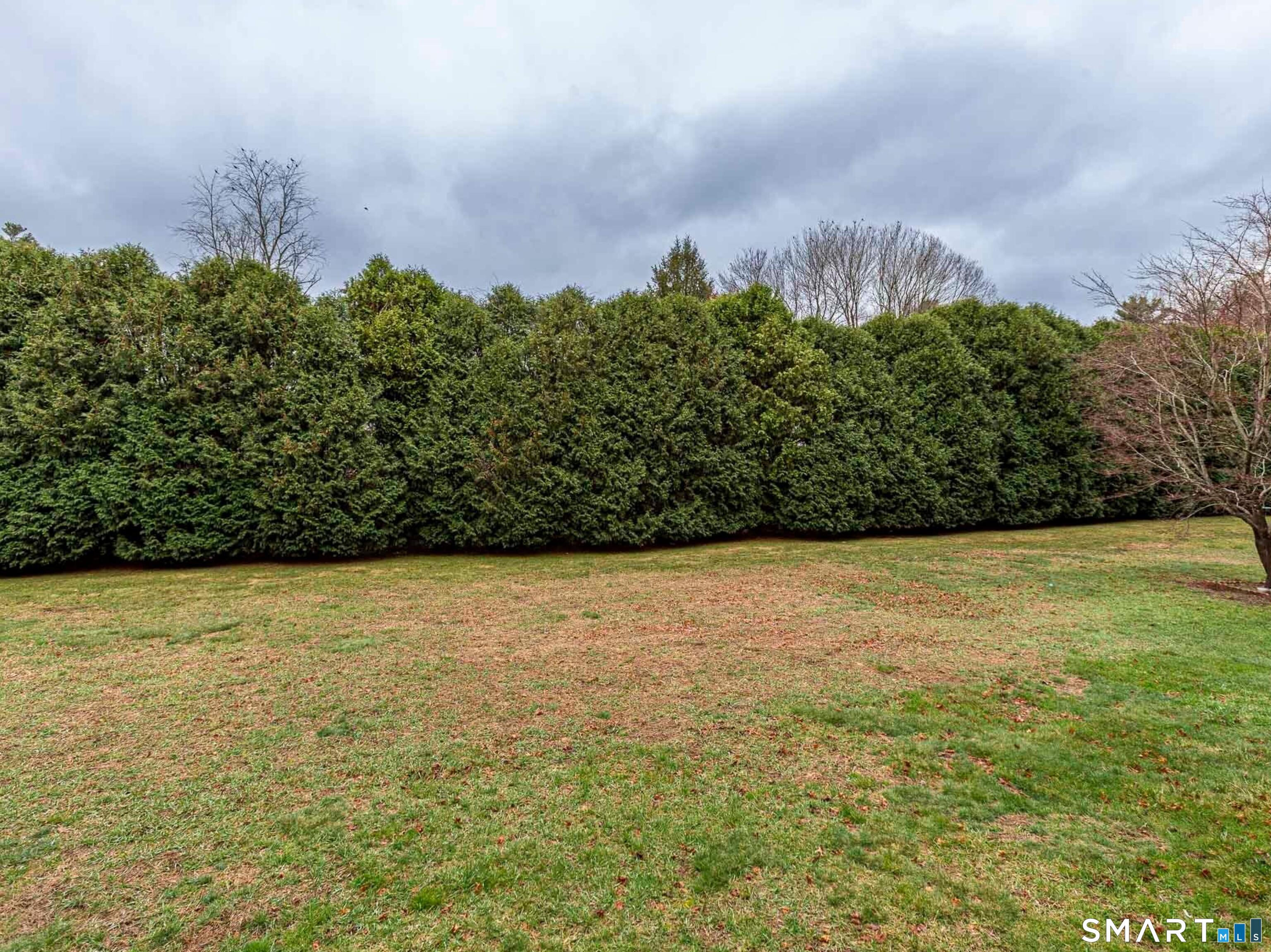 173 Candlewood Drive Enfield CT 06082