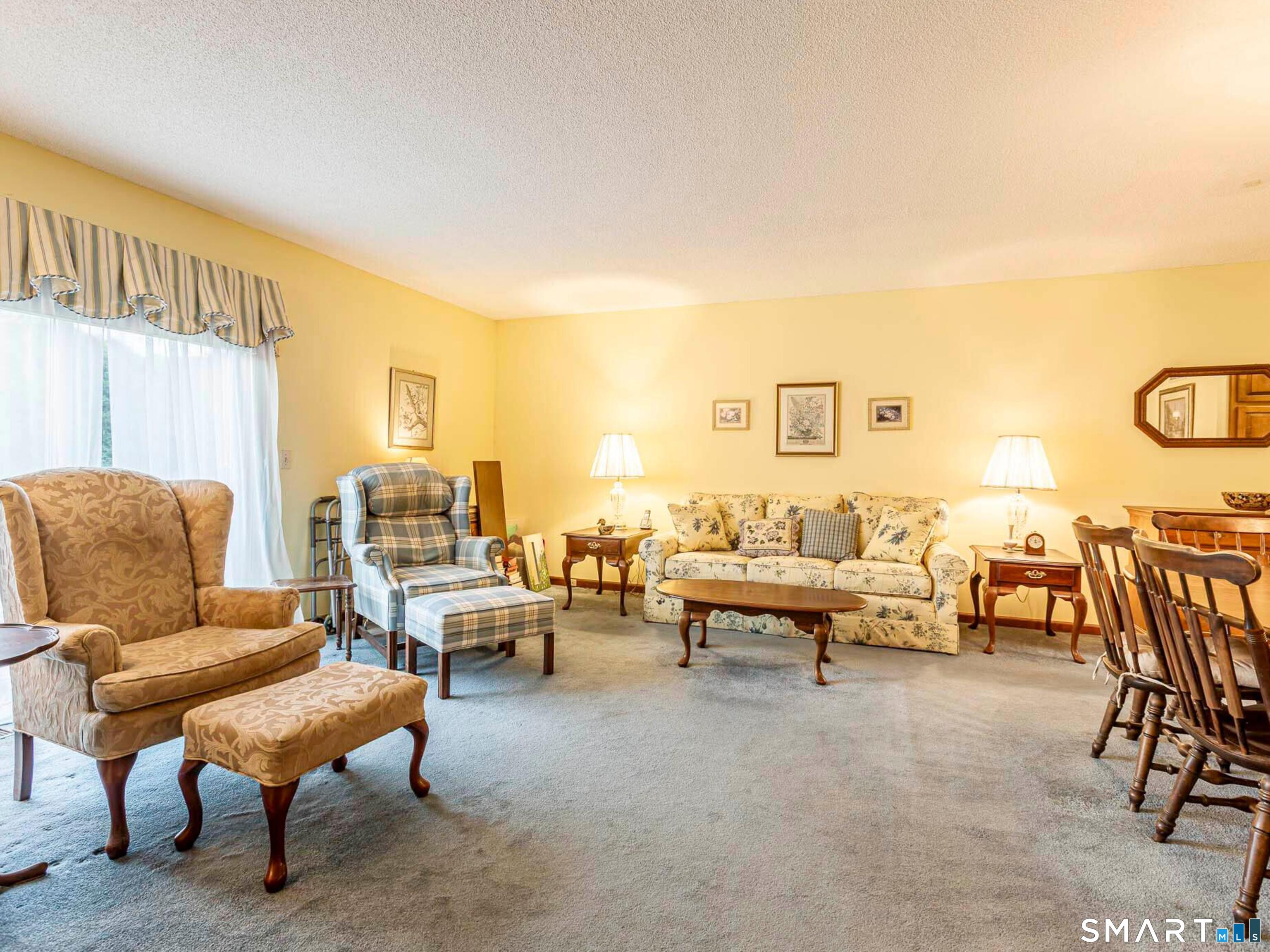 173 Candlewood Drive Enfield CT 06082