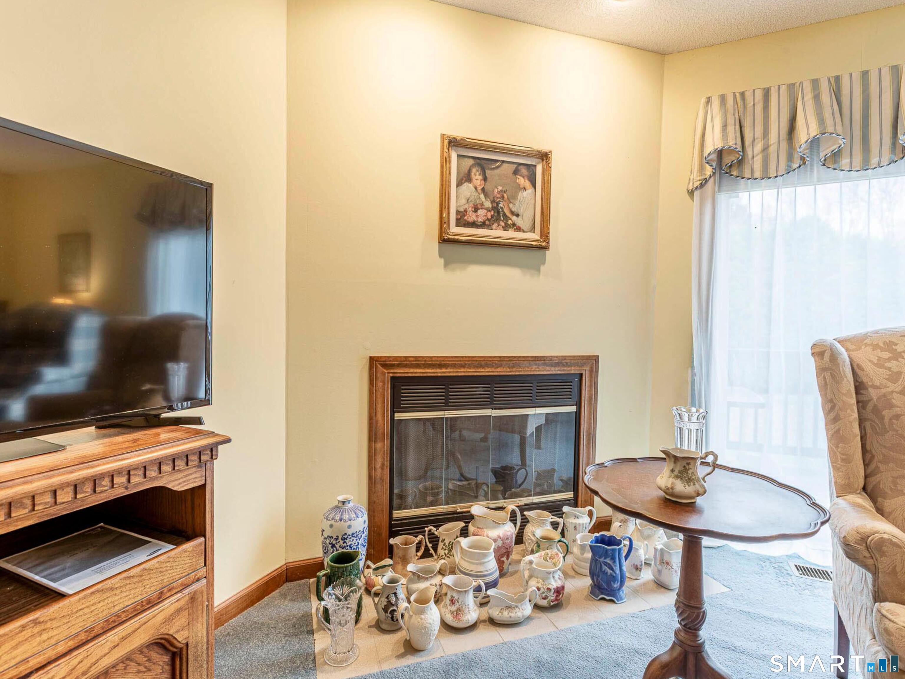 173 Candlewood Drive Enfield CT 06082