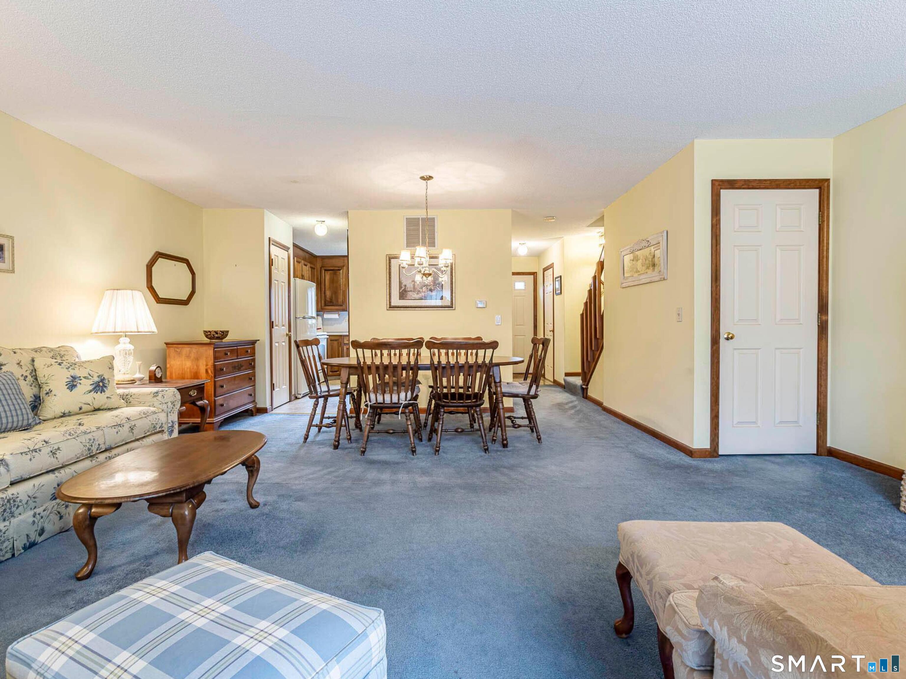 173 Candlewood Drive Enfield CT 06082