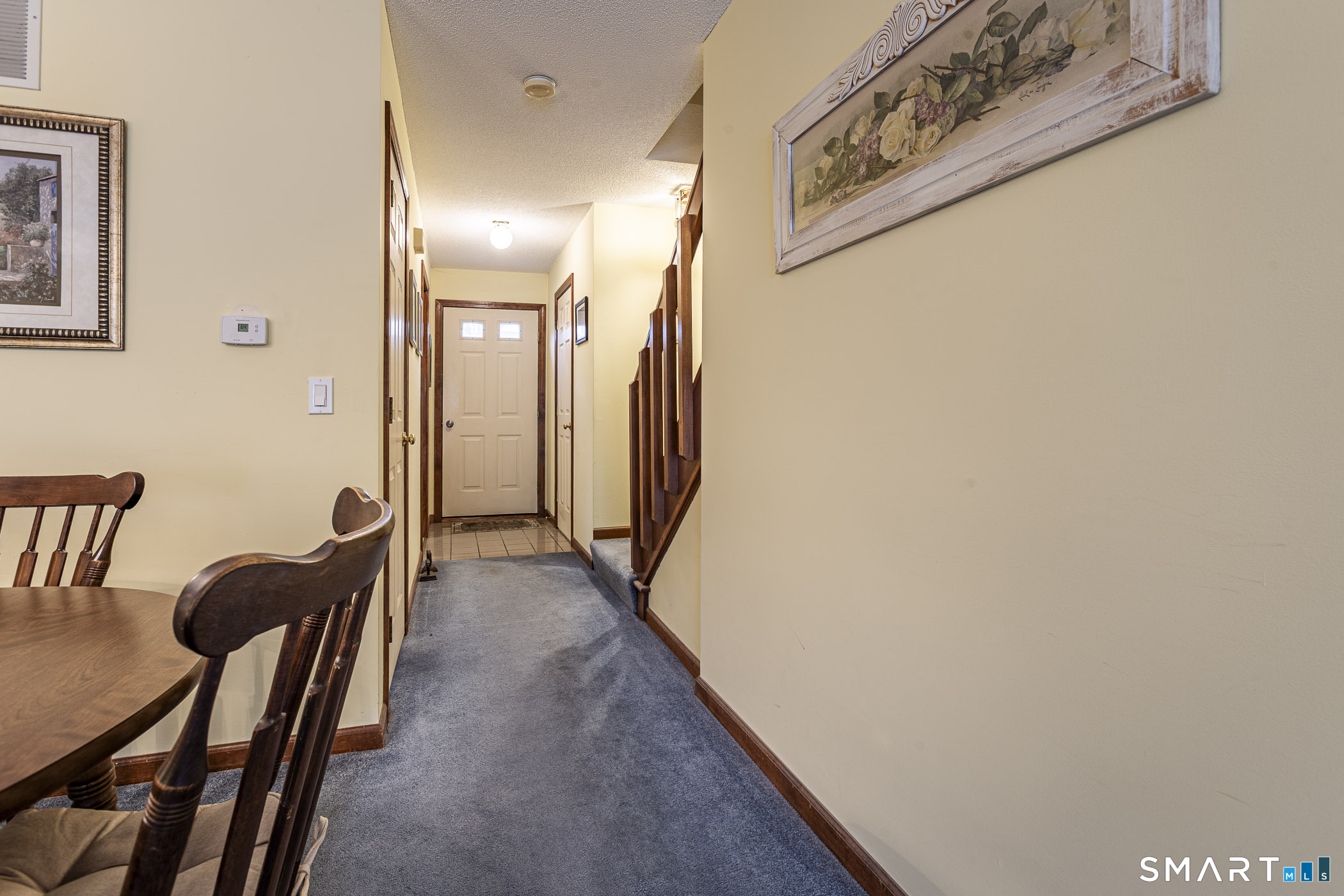 173 Candlewood Drive Enfield CT 06082