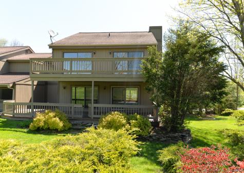 12 East Meadow Road Southbury CT 06488