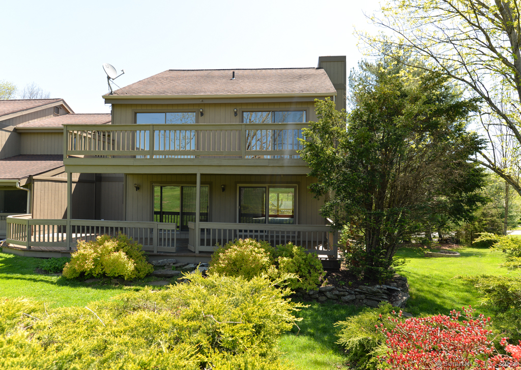 12 East Meadow Road Southbury CT 06488