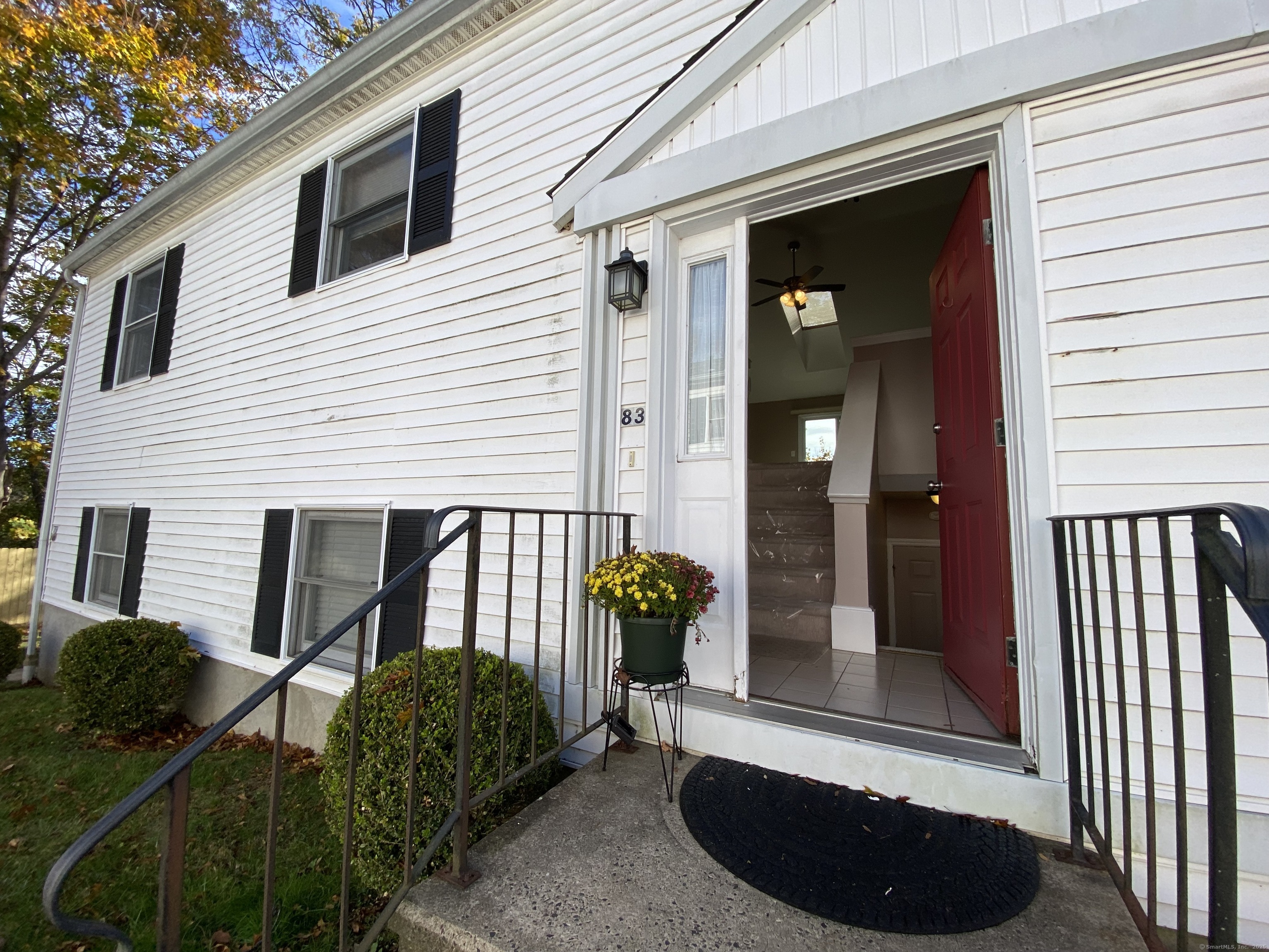 83 Myrtle Street Shelton CT 06484