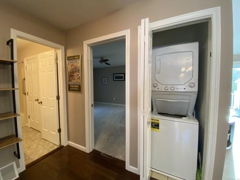 83 Myrtle Street Shelton CT 06484