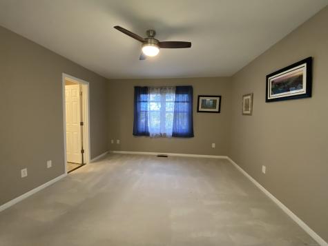 83 Myrtle Street Shelton CT 06484