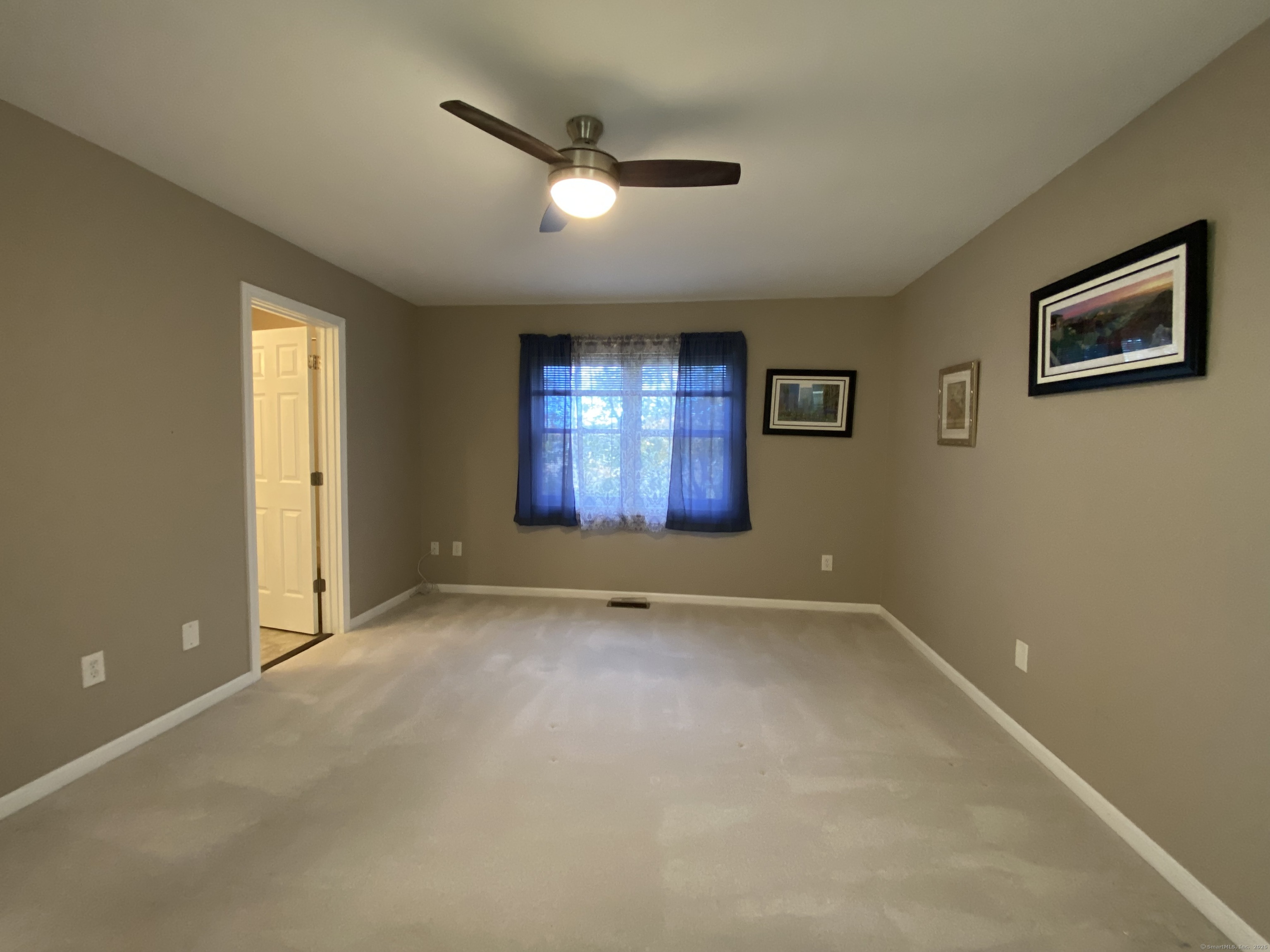83 Myrtle Street Shelton CT 06484