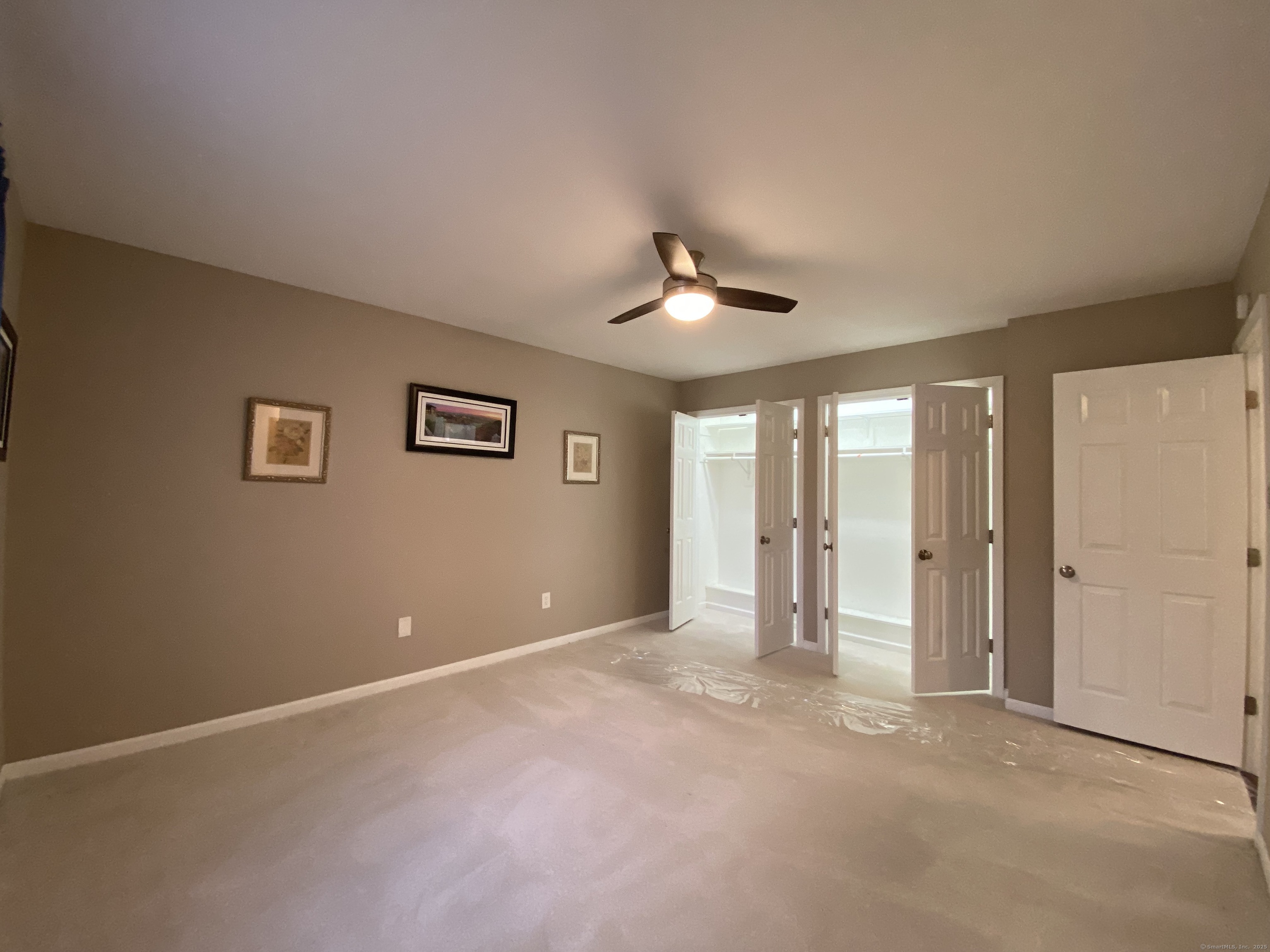 83 Myrtle Street Shelton CT 06484