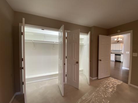 83 Myrtle Street Shelton CT 06484