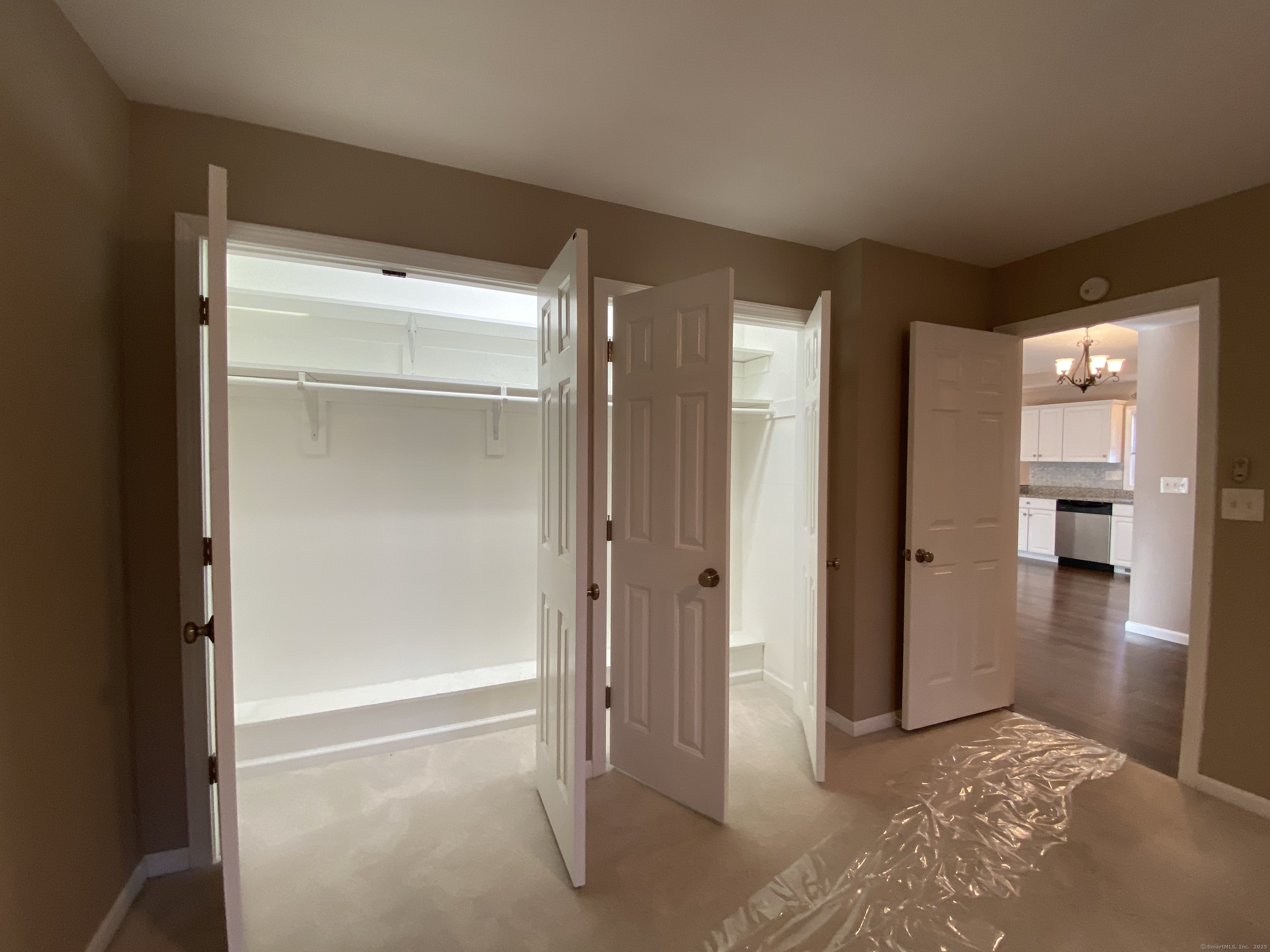83 Myrtle Street Shelton CT 06484