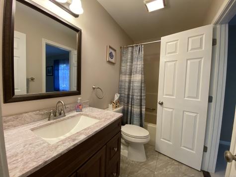 83 Myrtle Street Shelton CT 06484