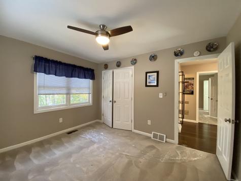 83 Myrtle Street Shelton CT 06484