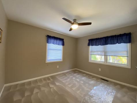 83 Myrtle Street Shelton CT 06484
