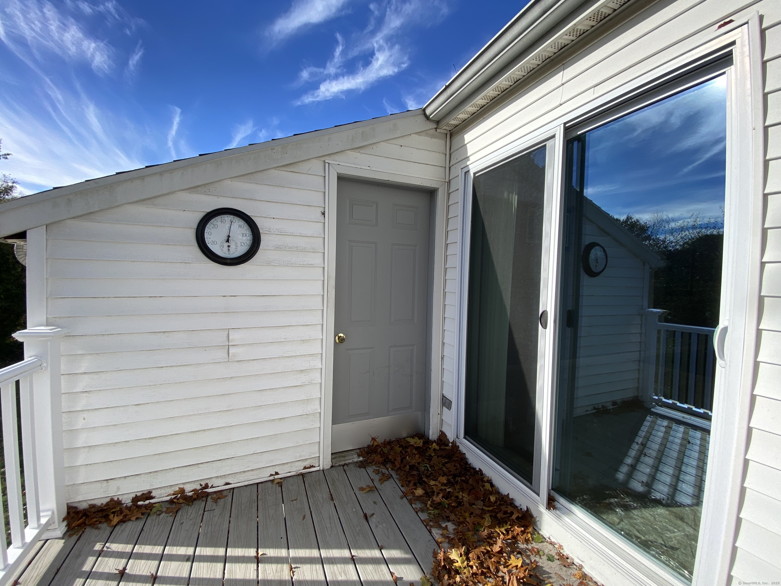 83 Myrtle Street Shelton CT 06484