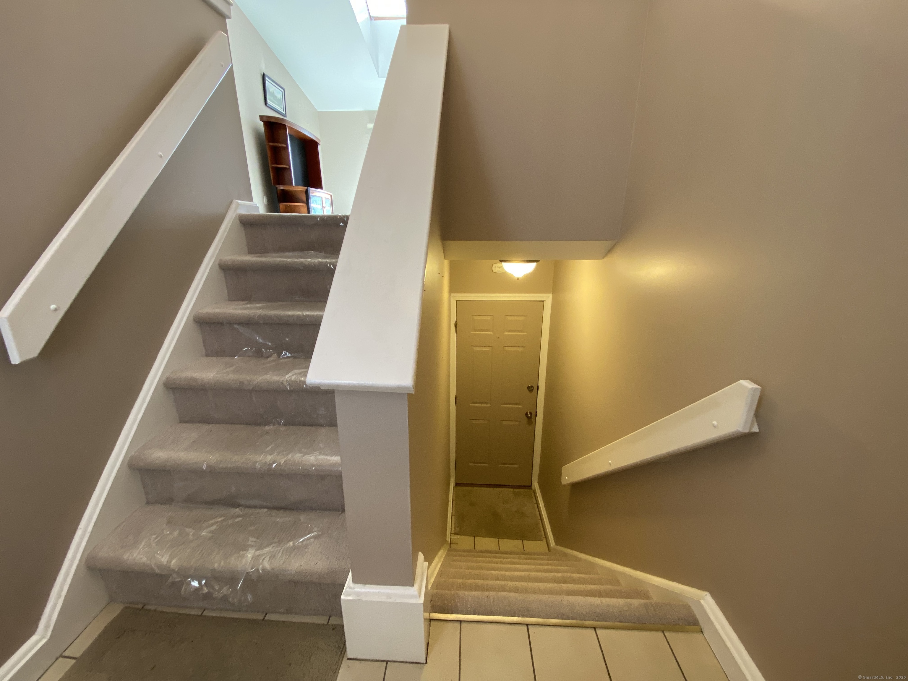83 Myrtle Street Shelton CT 06484