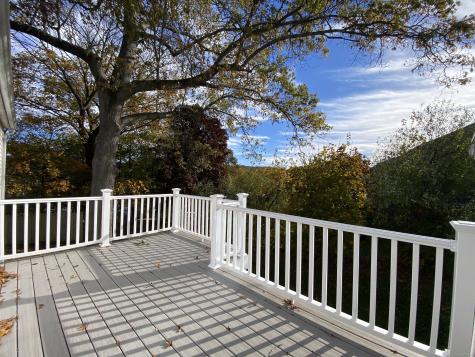 83 Myrtle Street Shelton CT 06484