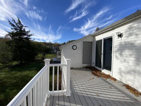 83 Myrtle Street Shelton CT 06484