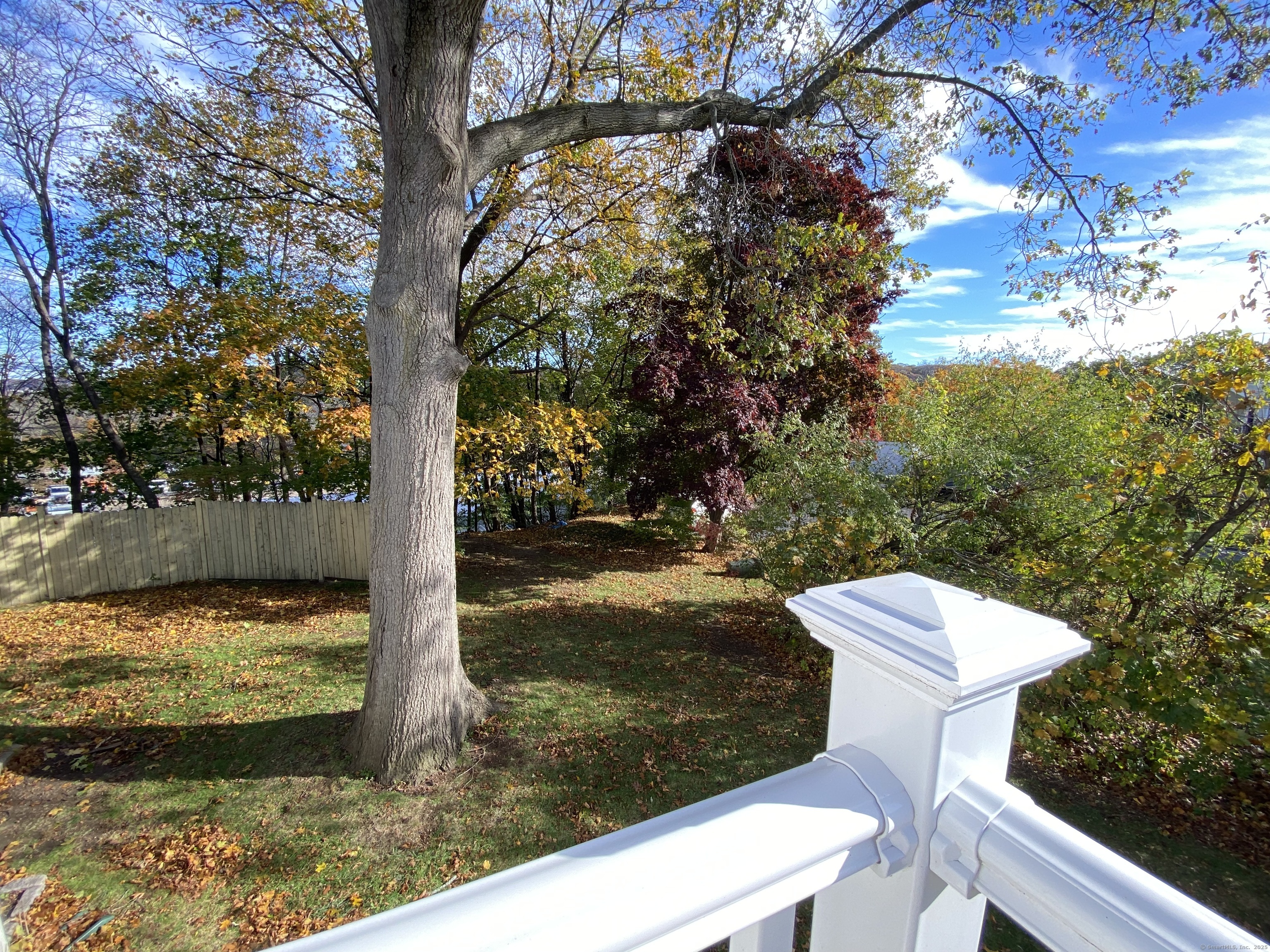 83 Myrtle Street Shelton CT 06484