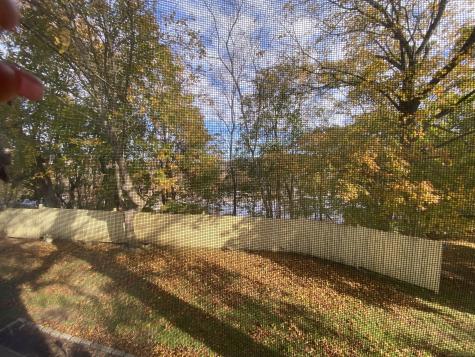 83 Myrtle Street Shelton CT 06484