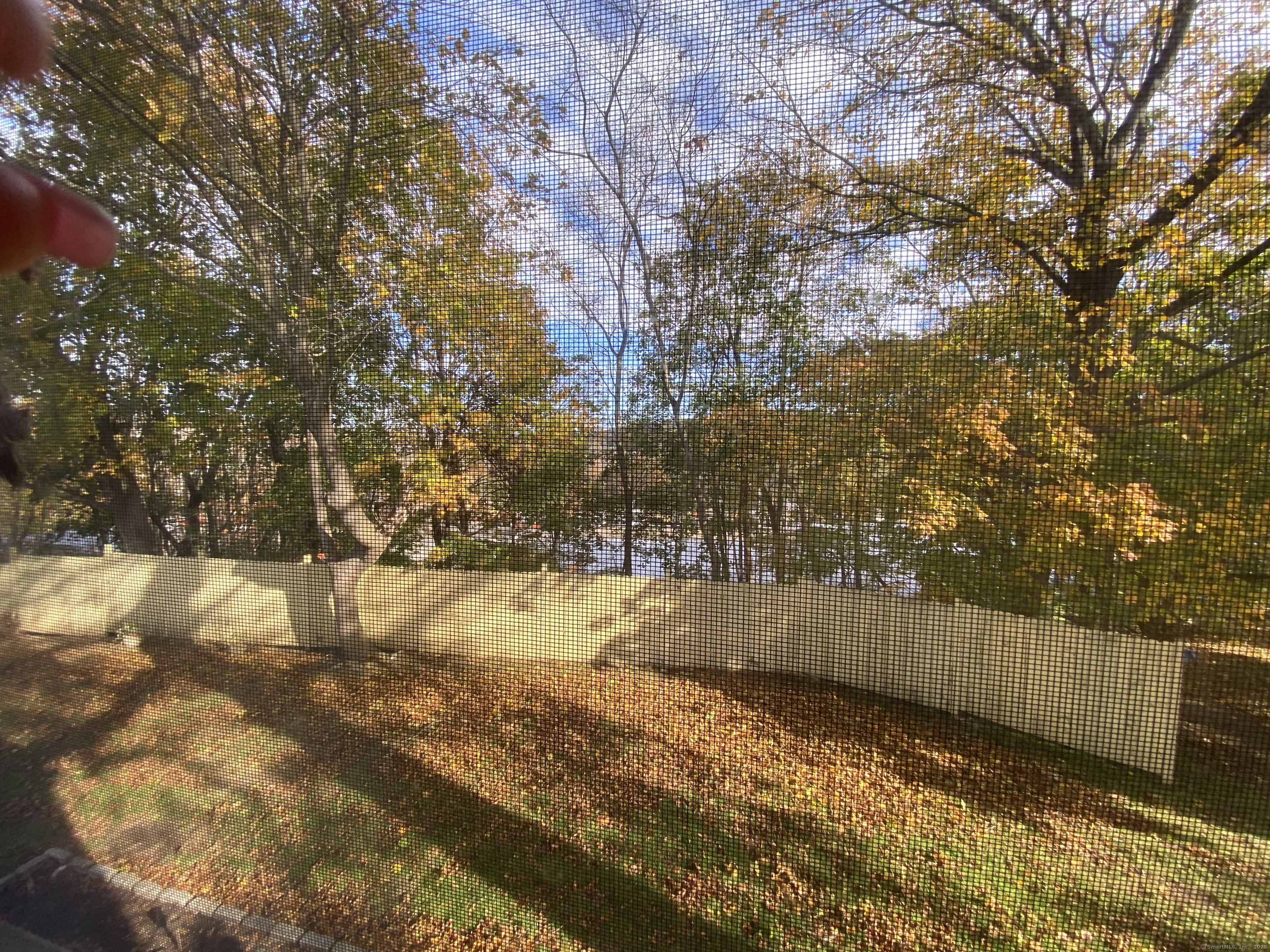 83 Myrtle Street Shelton CT 06484