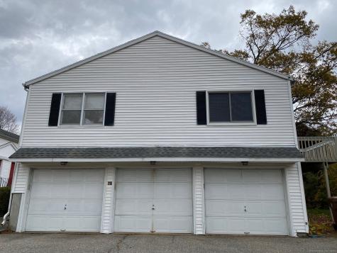 83 Myrtle Street Shelton CT 06484