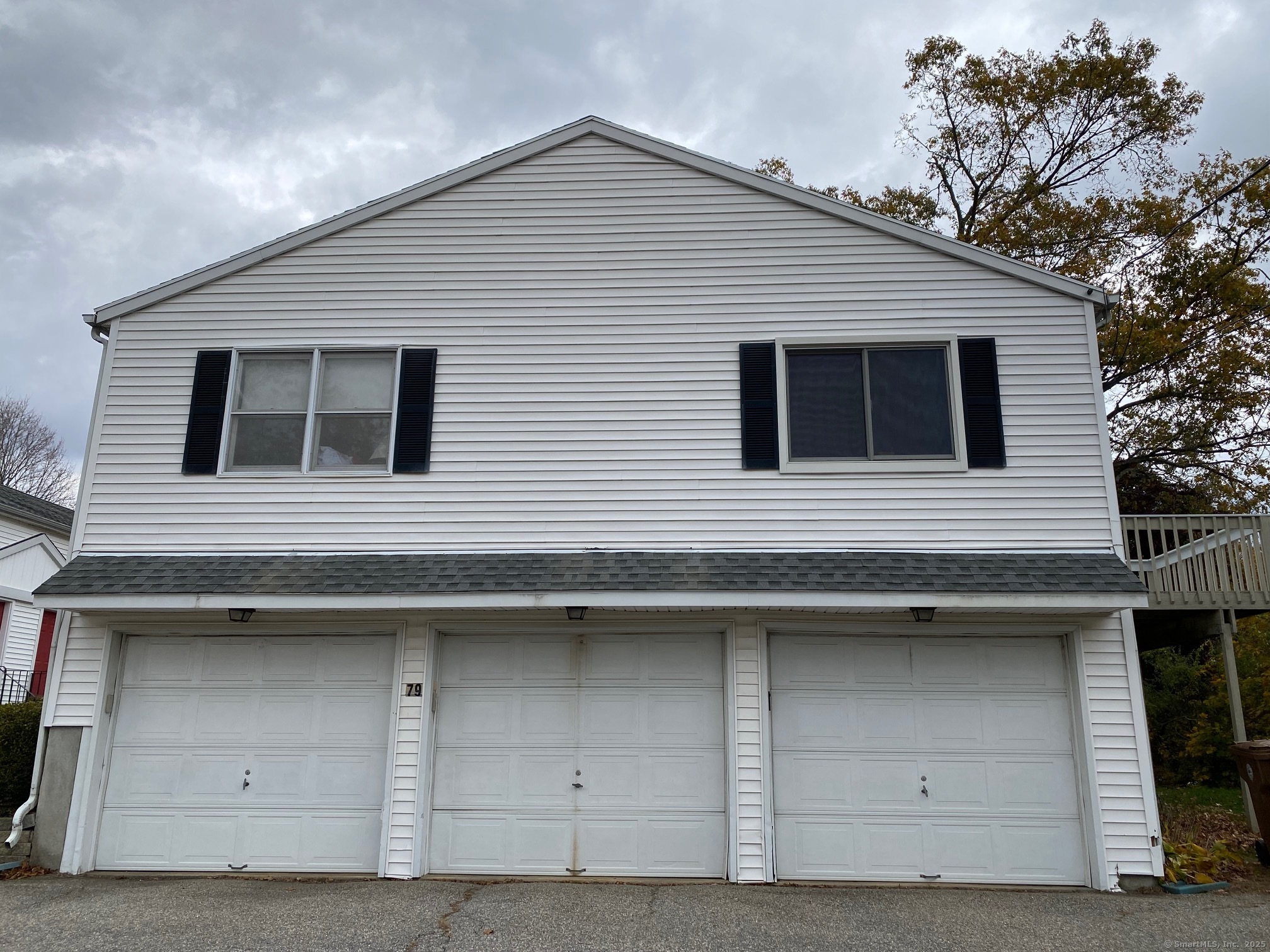 83 Myrtle Street Shelton CT 06484