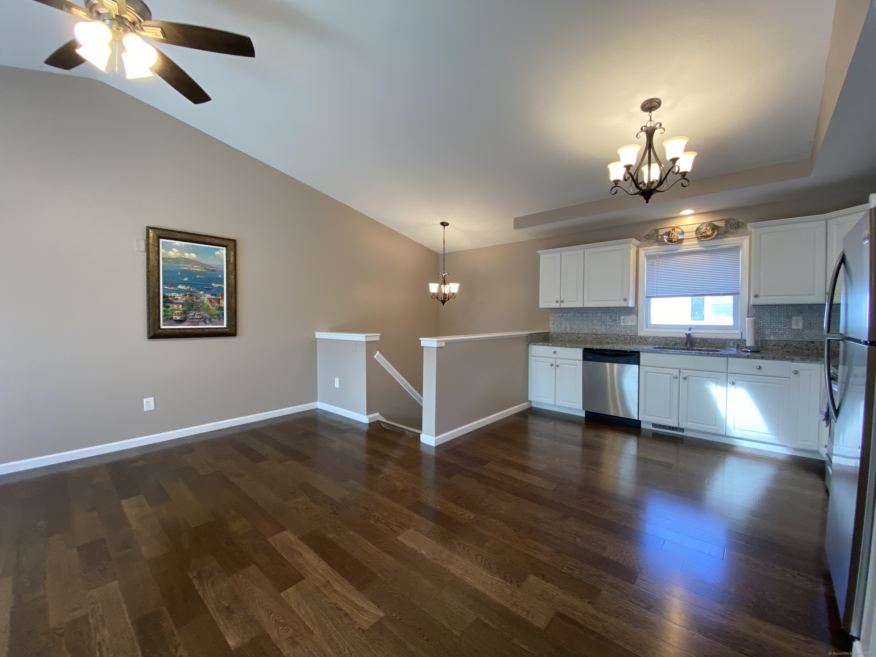 83 Myrtle Street Shelton CT 06484