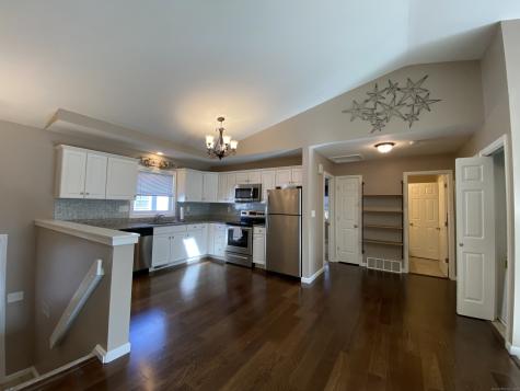 83 Myrtle Street Shelton CT 06484