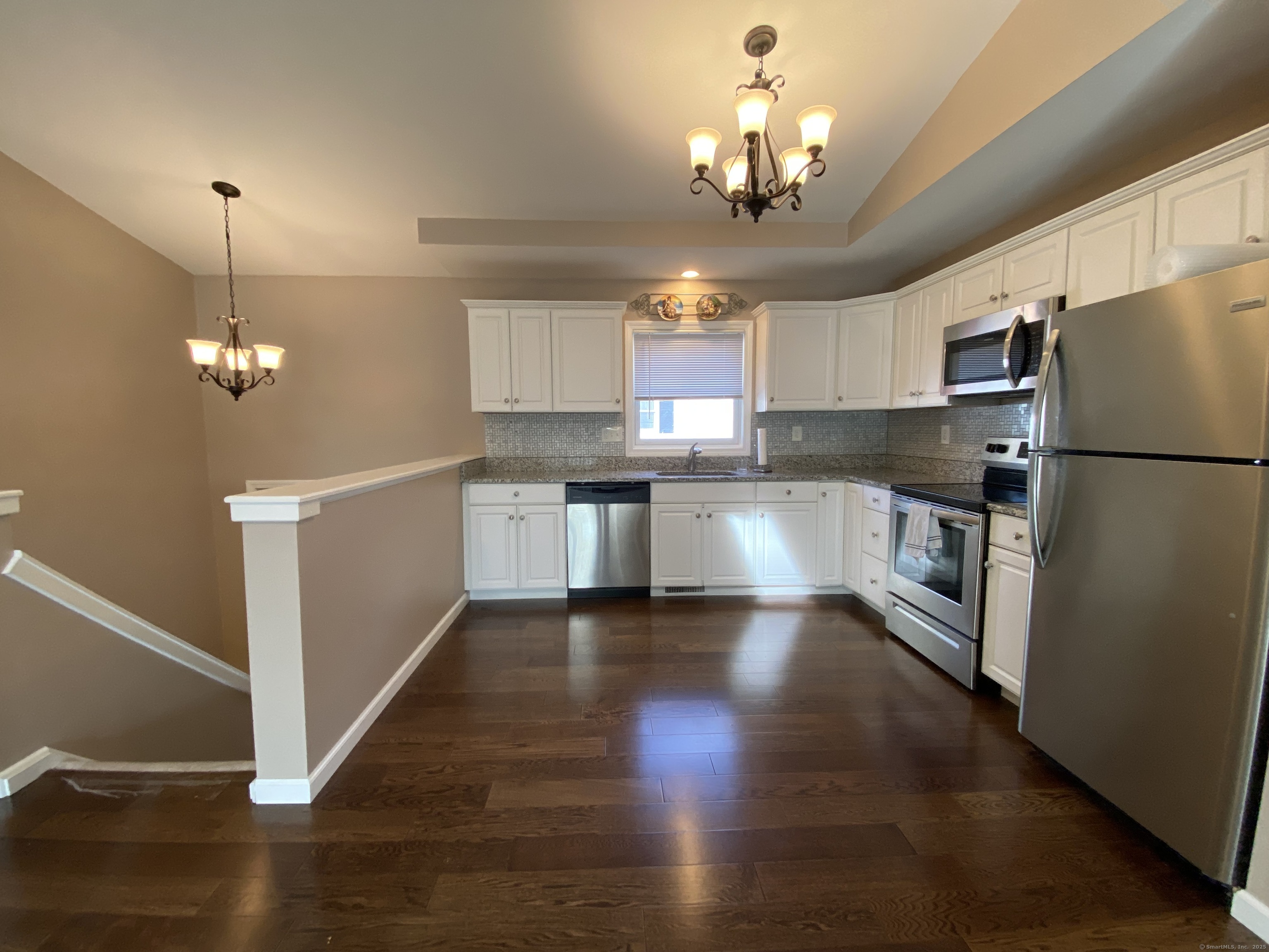 83 Myrtle Street Shelton CT 06484