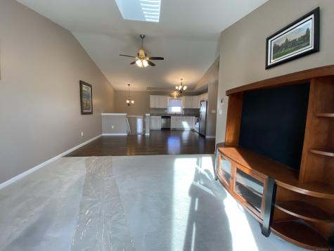83 Myrtle Street Shelton CT 06484