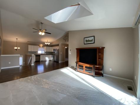 83 Myrtle Street Shelton CT 06484