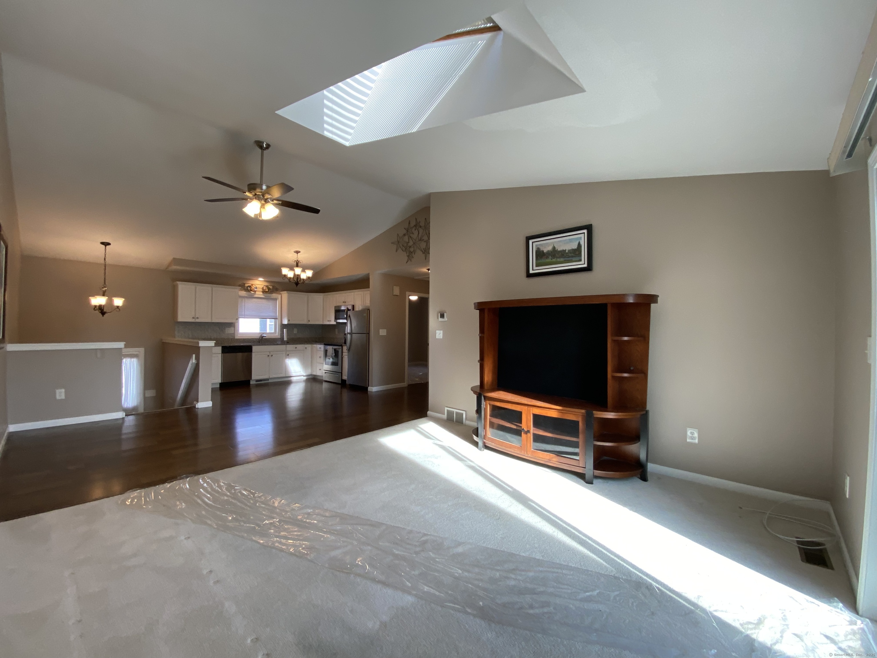 83 Myrtle Street Shelton CT 06484