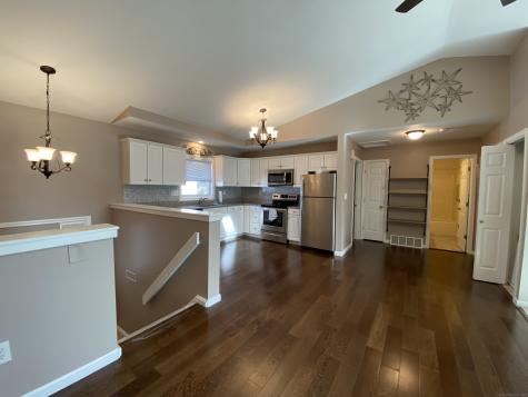 83 Myrtle Street Shelton CT 06484