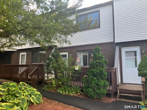 67 Diane Terrace Waterbury CT 06705