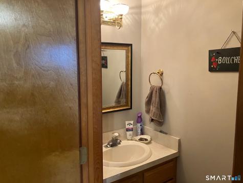 67 Diane Terrace Waterbury CT 06705