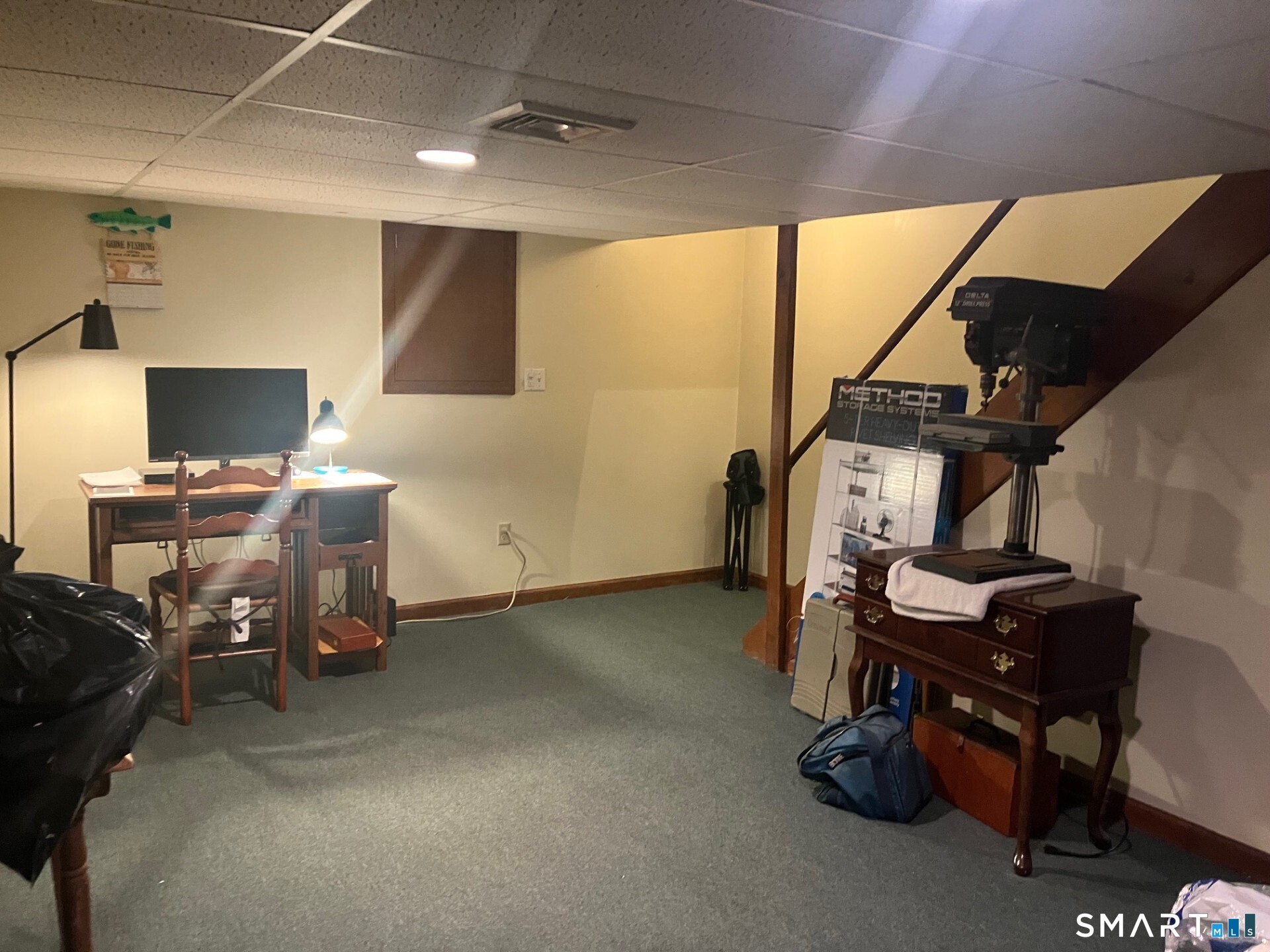 67 Diane Terrace Waterbury CT 06705