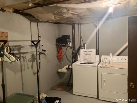 67 Diane Terrace Waterbury CT 06705