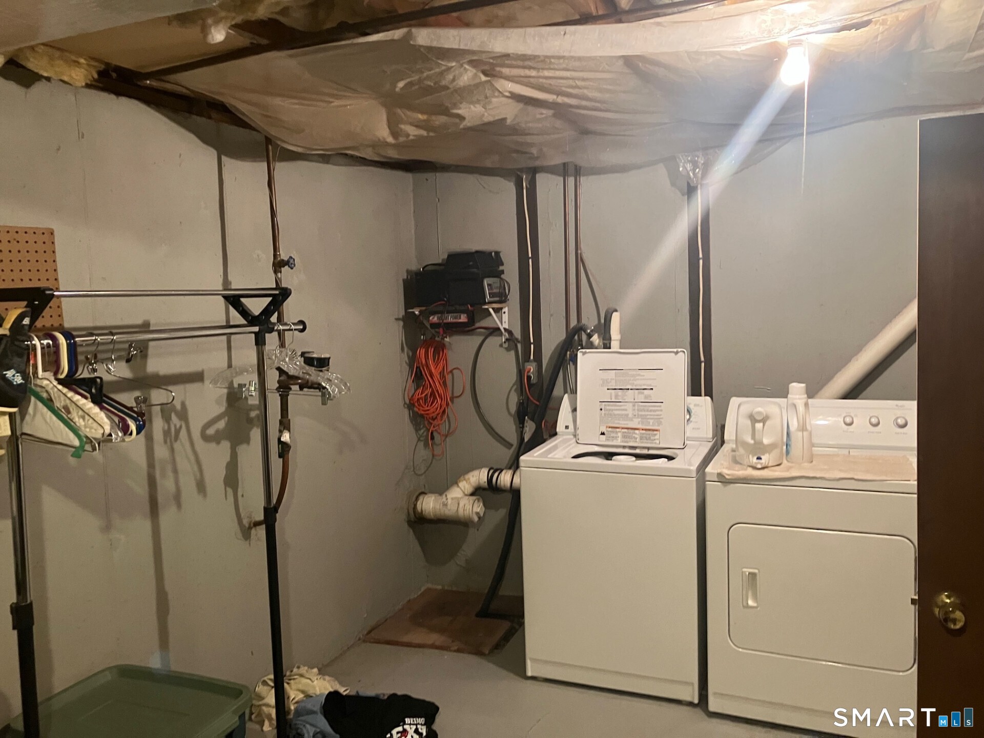 67 Diane Terrace Waterbury CT 06705
