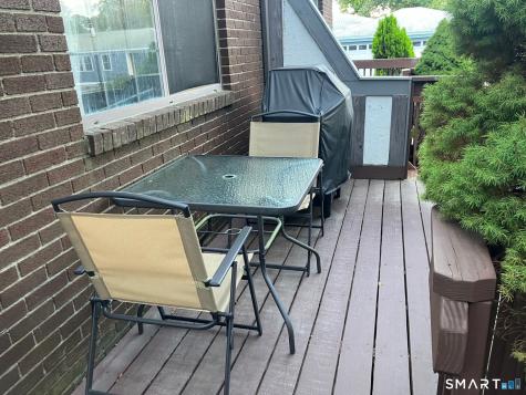 67 Diane Terrace Waterbury CT 06705