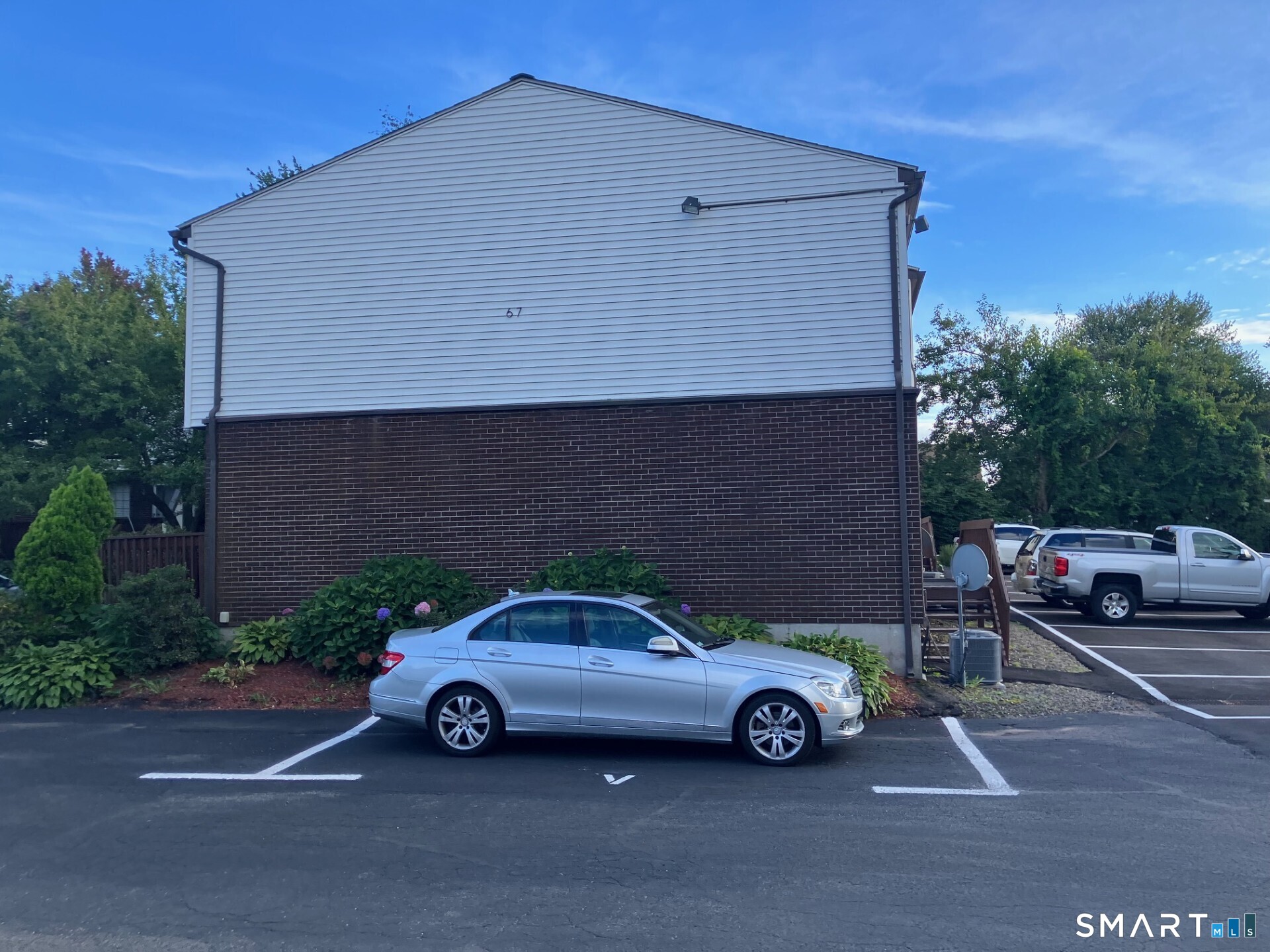 67 Diane Terrace Waterbury CT 06705
