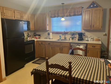 67 Diane Terrace Waterbury CT 06705