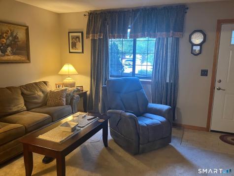 67 Diane Terrace Waterbury CT 06705