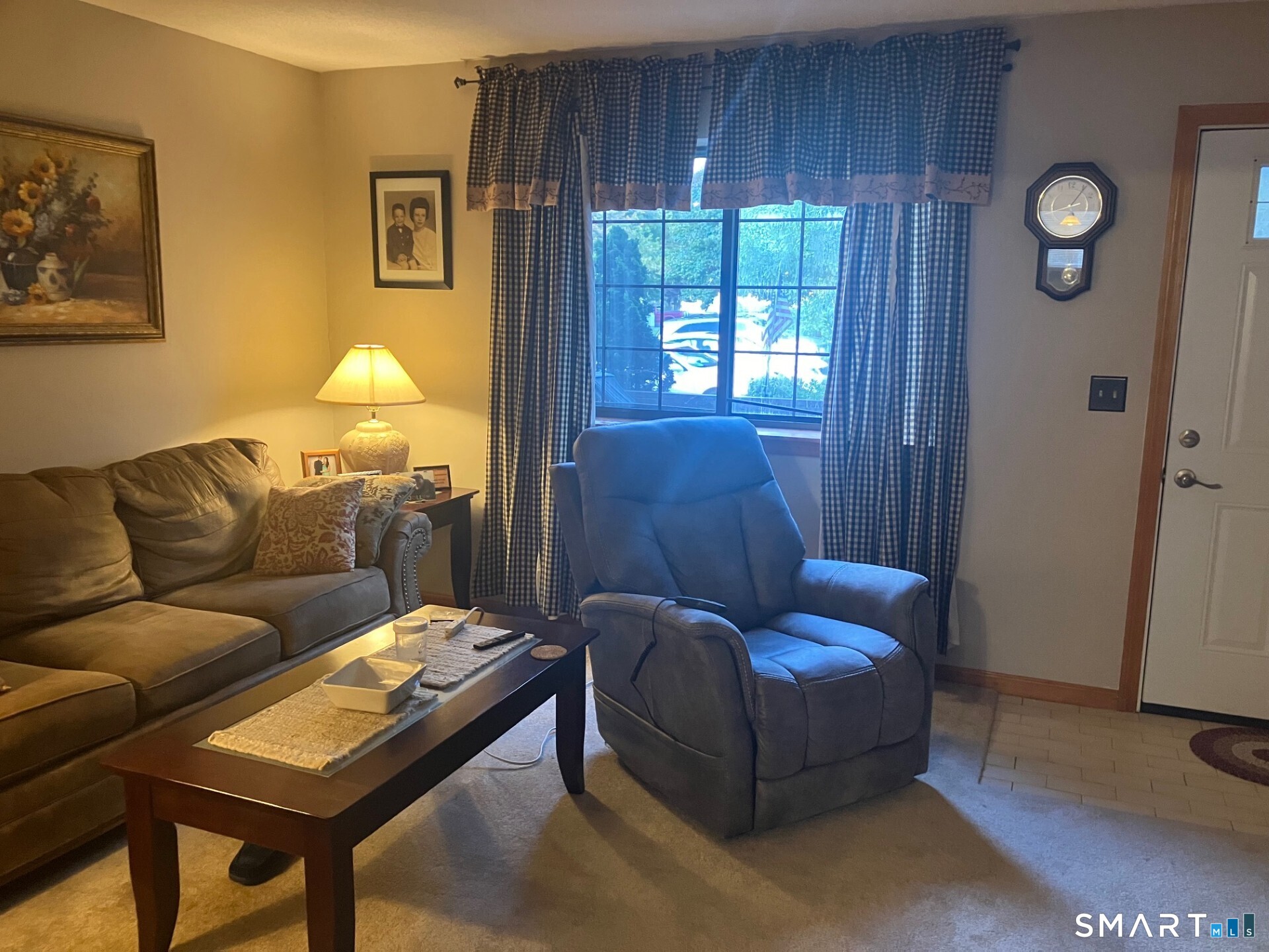 67 Diane Terrace Waterbury CT 06705