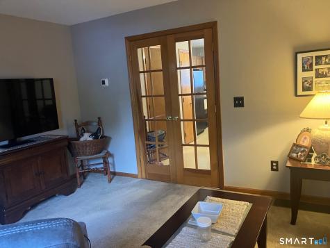 67 Diane Terrace Waterbury CT 06705