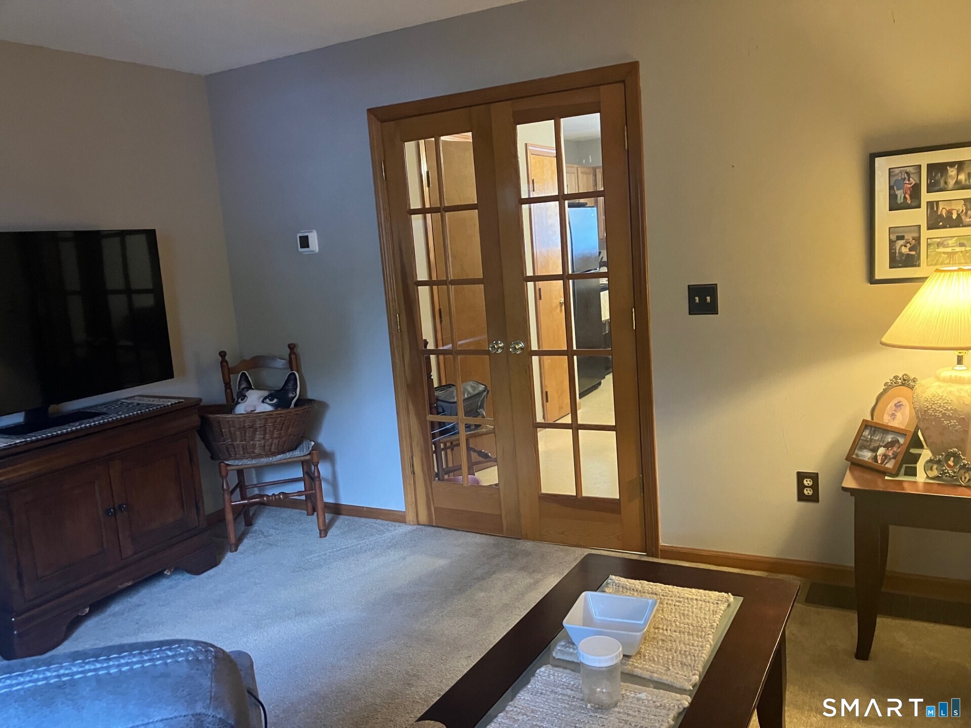 67 Diane Terrace Waterbury CT 06705