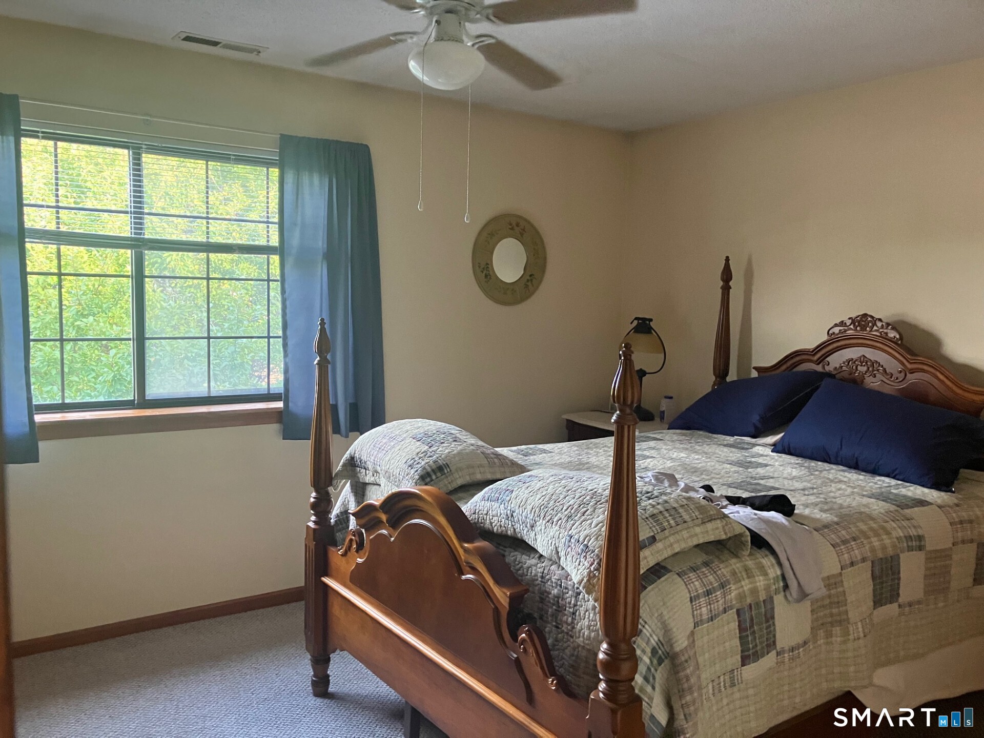 67 Diane Terrace Waterbury CT 06705