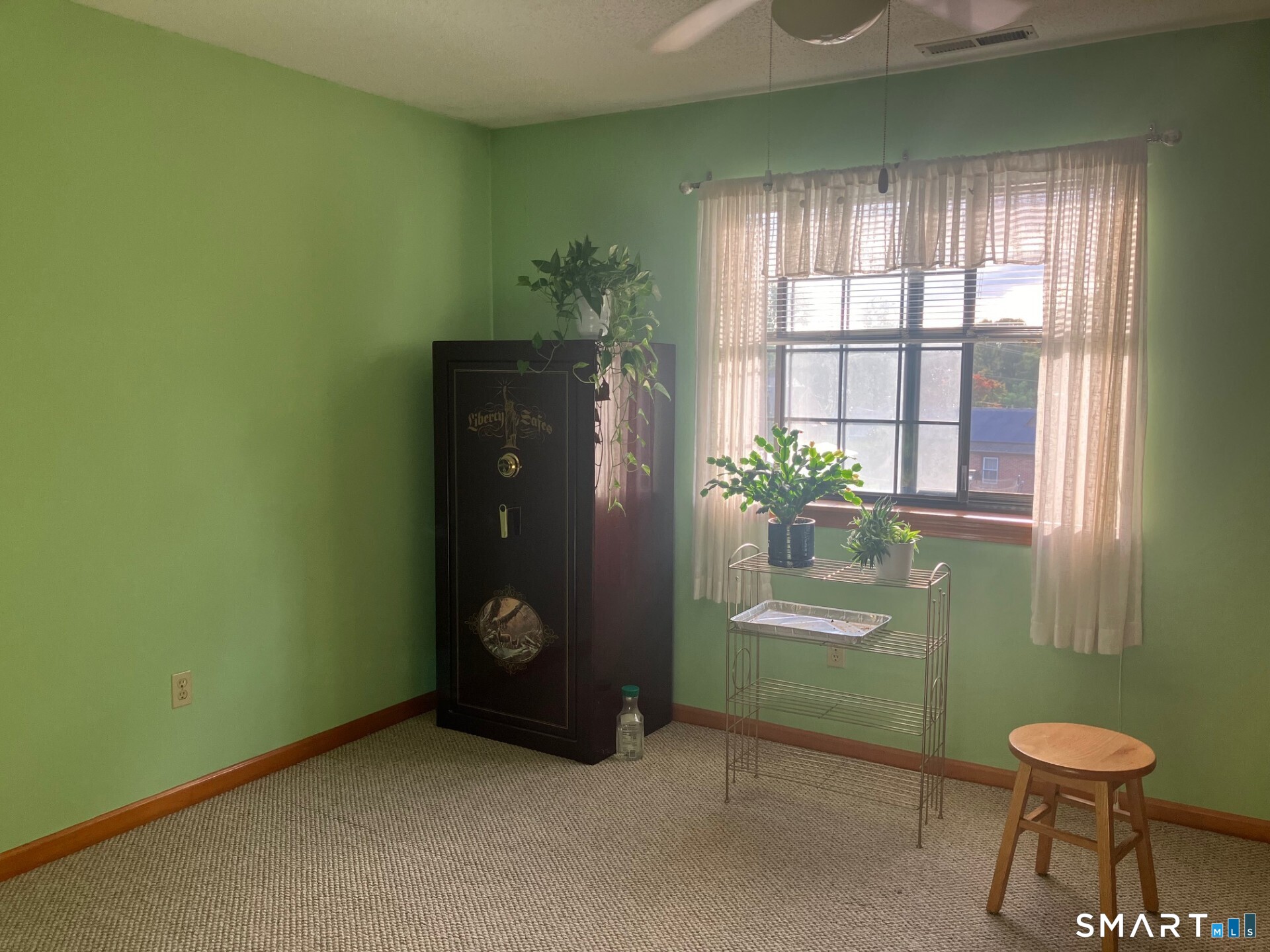 67 Diane Terrace Waterbury CT 06705
