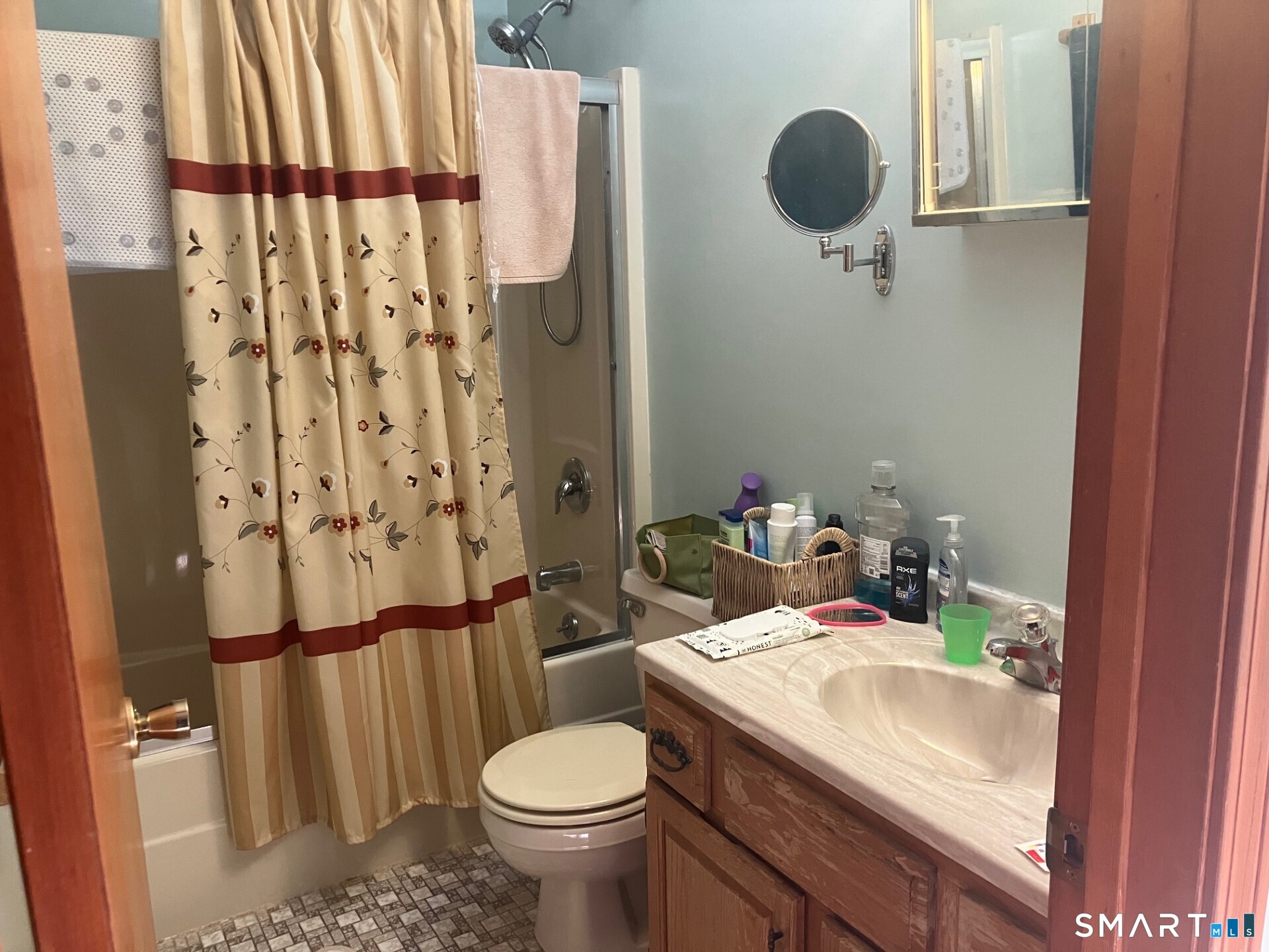 67 Diane Terrace Waterbury CT 06705